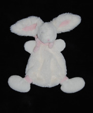 Doudou compagnie lapin d'occasion  Krautergersheim