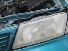 Driver left headlight for sale  Las Cruces