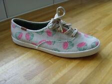 Keds size 7.5 for sale  ASHFORD