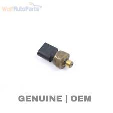 Fuel pressure sensor for sale  Waverly