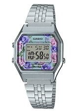 Casio youth vintage for sale  Miami