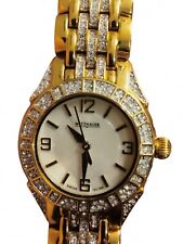 Whitnauer watch women d'occasion  Expédié en Belgium