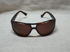 Stussy arnold sunglasses for sale  El Paso
