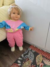 Large vintage toddler for sale  LIVERPOOL