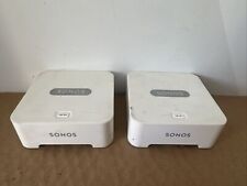 Sonos wireless bridge for sale  Irvine