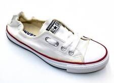 Używany, Converse Ct Shoreline Slip Sneakersy DAMSKIE 36,5 na sprzedaż  PL