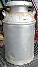Vtg antique gallon for sale  Mukwonago