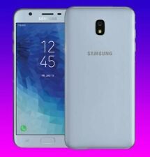 Samsung Galaxy J7 Crown Star Prime 32GB 2018 MetroPCS - T-Mobile ou Desbloqueado 4b4 comprar usado  Enviando para Brazil