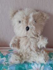Unbranded soft toy for sale  AYLESBURY