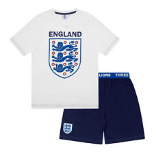 England boys pyjamas for sale  UK