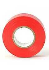 Red insulating tape for sale  Ireland