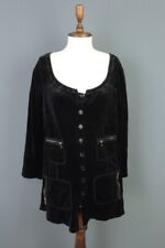 Vintage sonia rykiel for sale  Shipping to Ireland