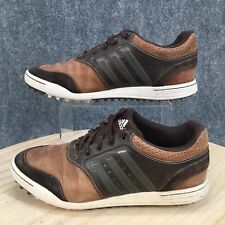 Adidas shoes mens for sale  Circle Pines