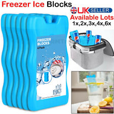 Reusable freezer cool for sale  Shipping to Ireland