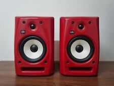 Krk rokit rp6 for sale  KNOTTINGLEY