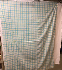 Tablecloth plaid pattern for sale  Saint Louis