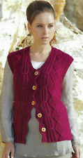 0194 lady cardigan for sale  ALFRETON