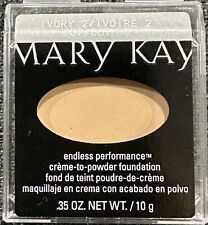 Mary kay creme for sale  Blairstown