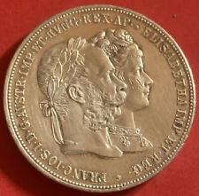 Austria hungary double for sale  Shipping to Ireland
