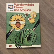 Buch kinder 70er gebraucht kaufen  Hamburg