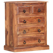 Tidyard drawer cabinet for sale  Rancho Cucamonga