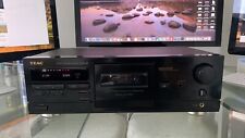 Teac 615 stereo for sale  Shipping to Ireland