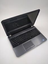 Usado, Notebook Dell Inspiron 5521, Core i5, 6 GB de RAM, 500 HDD. Veja as fotos, por favor. comprar usado  Enviando para Brazil