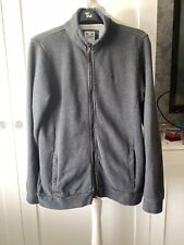 Crew clothing grey for sale  WELLING