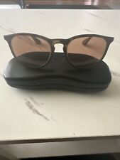ray ban sunglasses women for sale  Shipping to South Africa