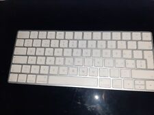 Apple magic keyboard usato  Caronno Pertusella