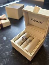 Ladies engagement ring for sale  HAVANT