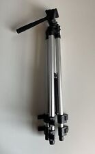 Ambico foldable telescopic for sale  Long Valley