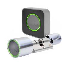 Bold smart locks for sale  Shipping to Ireland