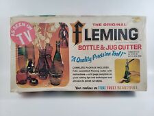 Bottle jug cutter for sale  Salem