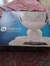 Preowned 4moms mamaroo for sale  MILTON KEYNES