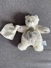 Doudou peluche babynat d'occasion  Senlis