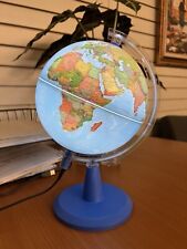 Globe political for sale  Cherry Hill
