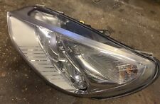 ford headlight motor for sale  BANCHORY