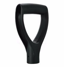 Replacement handle spade for sale  WILLENHALL