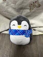 Luna penguin 20cm for sale  SWANSEA