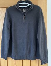 musto sweater for sale  STOCKPORT