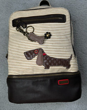 Chala backpack dog for sale  Menomonee Falls
