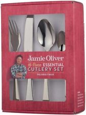 Jamie oliver essential for sale  LUTON