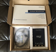 pico scope for sale  Shipping to Ireland