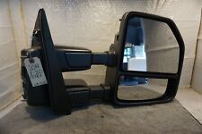 Towing mirror 2017 for sale  Houston