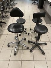Used hairdressers hairsaon for sale  LONDON