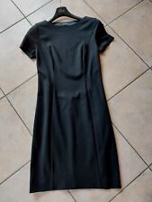 Extra elegantes kleid gebraucht kaufen  Rechberghausen