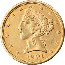 864302 coin united d'occasion  Lille-