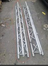 Trilite global truss for sale  LONDON