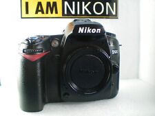 Nikon d90 sigma usato  Bresso